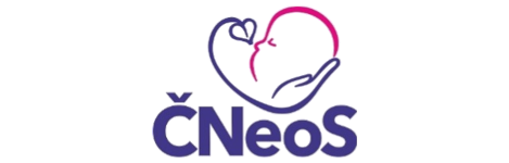 cneos