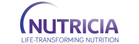 Nutricia