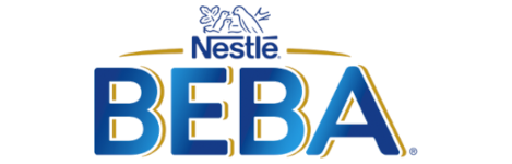 Beba
