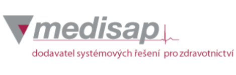 Medisap