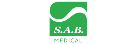 Sab medical
