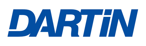 dartin